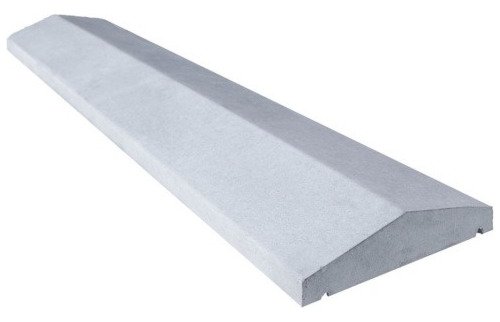 Pingadeira de Concreto