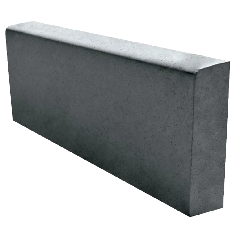 Mini Guia