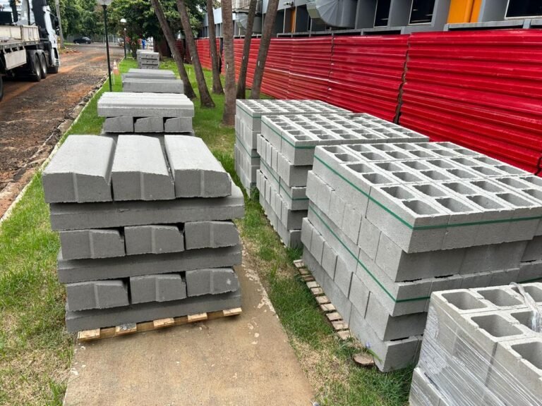 Guia padrão PMSP