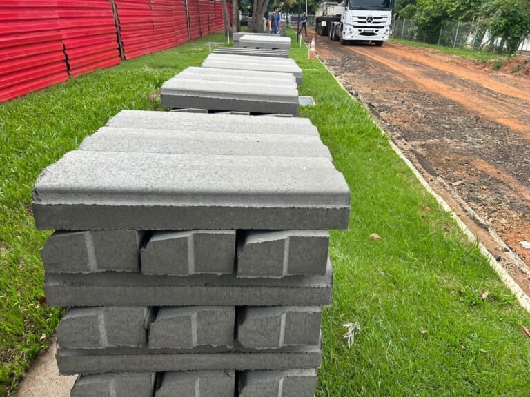 Guia padrão PMSP