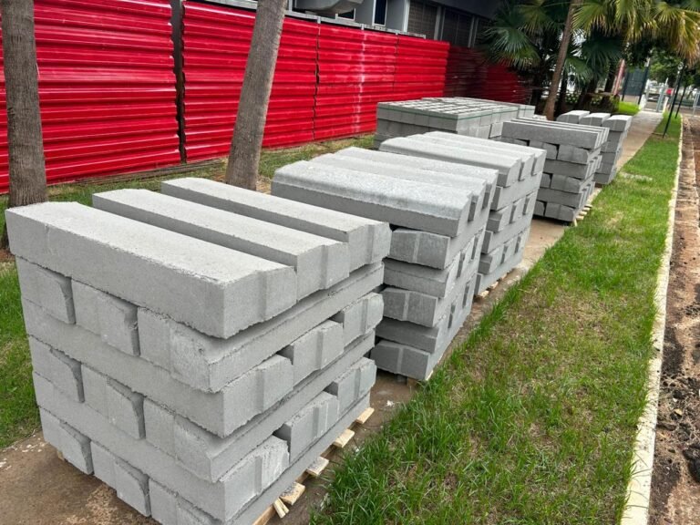 Guia padrão PMSP