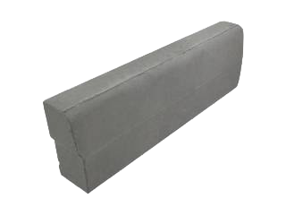 Guia padrão PMSP