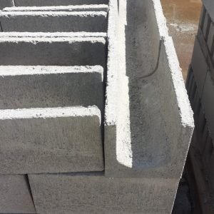 0508ceb5-55b4-4c05-81a8-e8c74e7fe6b4