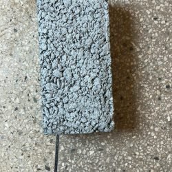 07673e82-846b-4b3e-b237-a791a8229fa4