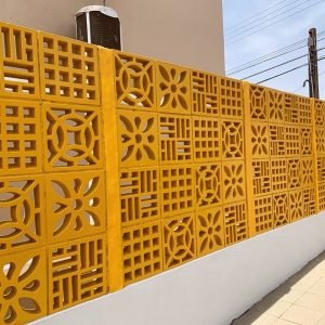 10dffd36-5464-4768-8ce4-59cedb18d876