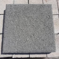 1b20f3e8-f56d-419e-9003-dea9f09948dd