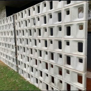 2d2f2338-f74d-4a46-94cd-cf5d87794767