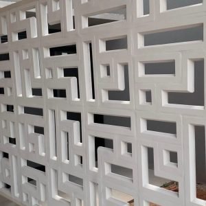 2e9db38e-4cd0-4e16-8524-0749dfb92313