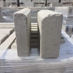 42c2df8e-4fd0-44cb-8ff2-513ab2ceb3a9