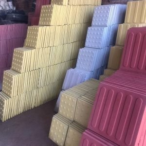 4336d96c-aa67-401d-8960-46694057cdc4