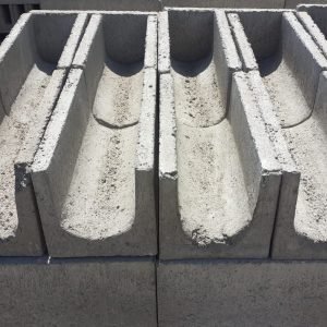 472be8a3-5dc7-4e61-b068-67fe8d1bab84