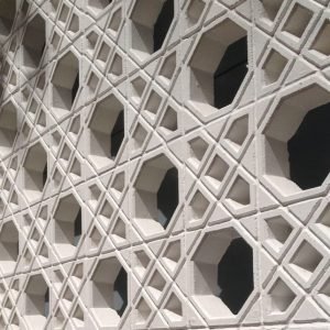 4d73efd2-63b8-44e4-be00-65ea30708e5f (1)