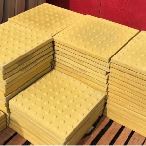 51d57a26-72cf-4d73-bc83-2d43e5d7bcd4