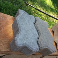 5e6e03a2-4ee9-46cc-8868-a3b45e27894e