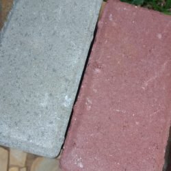 62a3e20d-d642-4d02-baa3-8374160c0608