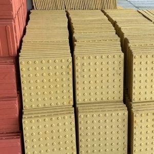 62efde1c-5ce2-4d24-9c06-76f152605048