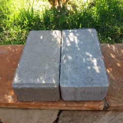 6d494786-481c-46e3-9ed1-dacf5c307c56