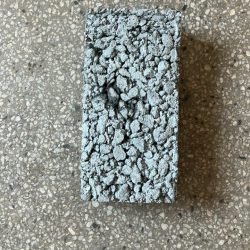 84313706-f9e5-4cec-b283-6073029309ef