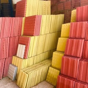 8f689f84-ba5c-401b-b89d-2f27f2619d2d