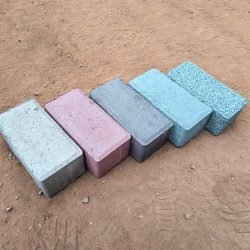 9020abba-3cdd-4f59-8fc9-c31e5715ee99