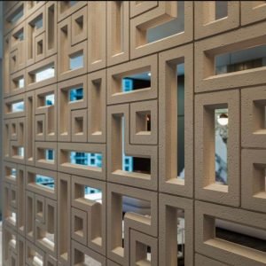 9e3d7c04-508a-4eb3-878c-6d39cf04a837