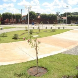 Cópia de praça parisi