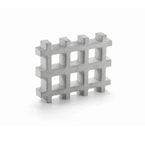 Design sem nome (12)