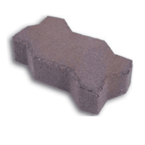 Design sem nome (13)