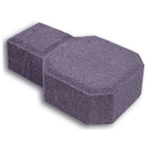 Design sem nome (15)