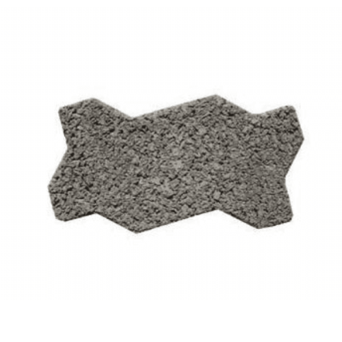 Design sem nome (19)