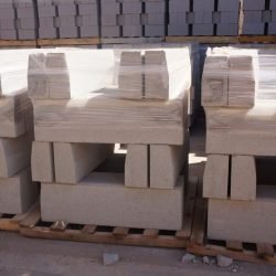 WhatsApp Image 2024-07-25 at 10.04.11