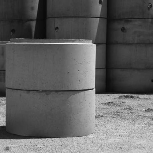 aneis-de-concreto-com-encaixe