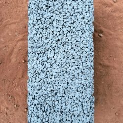 bb6ac09f-8112-487b-bdd7-552f52dd6b1b