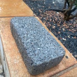 c1187e4e-4b8c-47b8-a396-035dd365add1