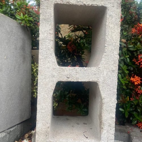 d57db08e-119d-4bb1-b584-8267682149db