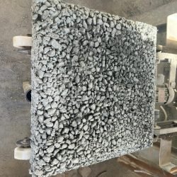 d928ad4f-ff1f-4e29-83c8-b30e3c657490