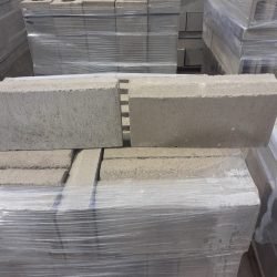 dfd9c7f8-1e02-493d-b061-9aa1a7d33b0f