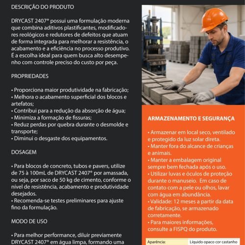drycast_pagina_1