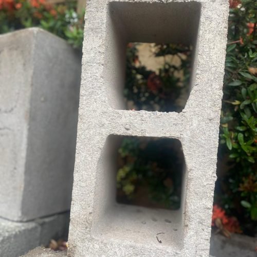 e684fc9f-0cc9-40e7-ae12-b233c911a5f0