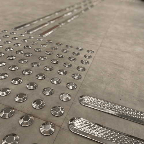 elemento-inox-51998512002721ec2517164743424666-1024-1024