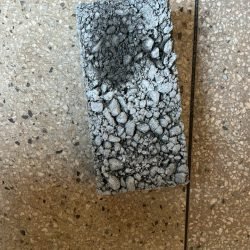 ff48b713-7751-4d7f-8059-45c386295ed4