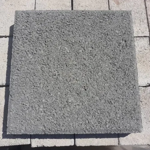 pisoplaca